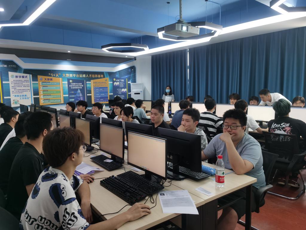 微信图片_20220527182334