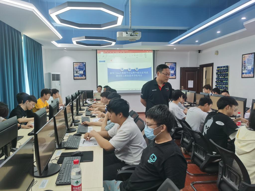 微信图片_20220527182358