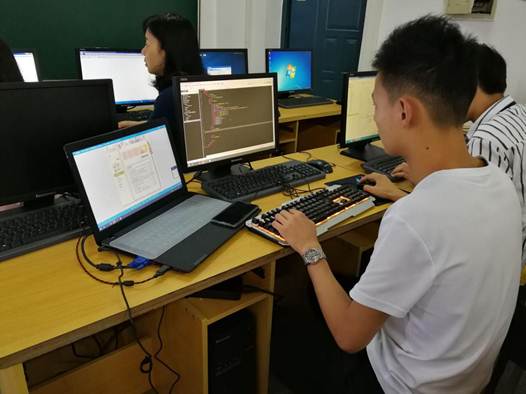 QQ图片20180521122500