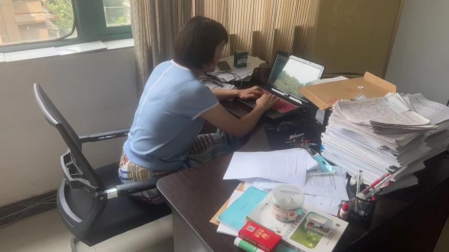 76107df051722855e6b66c317e75397